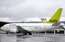 Latvija gatava pārdot airBaltic akcijas Lietuvai un Igaunijai
