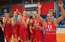 Latvijai šovakar ciets rieksts – Serbijas basketbola skola