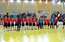 Latvijas handbola izlase 2017.gada PČ kvalifikācijas turnīrā cīnīsies ar Ukrainu, Grieķiju un Kipru