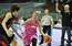 Latvijas sieviešu basketbola izlase optimālajā sastāvā piekāpjas Zviedrijai