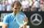 Nadals izcīna ceturto ATP titulu turnīros uz zāles seguma