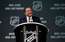 NHL algu griesti nākamsezon palielināsies līdz 71 miljonam dolāru