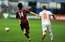 Nīderlandes futbola superzvaigznes tēlo arī Skonto stadionā