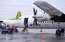 No Rīgas varēs aizlidot uz Abū Dabī, sola airBaltic