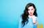 Pārcelta Charli XCX uzstāšanās Positivus festivālā