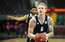 Pirms 2 gadiem NBA draftā izraudzītais Timma pāriet uz Sanktpēterburgas Zenit