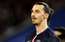 PSG zvaigzne Ibrahimovičs izskata iespēju atgriezties AC Milan