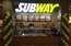 Ukraina ātrās ēdināšanas uzņēmumu "Subway" iekļauj kara sponsoru sarakstā