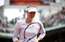 Šarapova noliek French Open čempiones pilnvaras