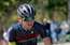 Skujiņam trešā vieta Tour de Beauce velobrauciena otrajā posmā
