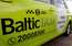 Taksometru uzņēmumam Baltijas Taksometrs jeb bijušajam Baltic Taxi – pasludināta maksātnespēja