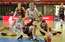 TEKSTA VIDEO TIEŠRAIDE: EČ basketbolā sievietēm. LATVIJA – LIELBRITĀNIJA