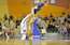 EČ sievietēm basketbolā. LATVIJA‑SERBIJA