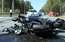 Traģēdija Daugavpilī – autokatastrofā mirst divas sievietes