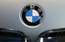 Trilleris Ķekavā: Skaties, kā dzēris BMW vadītājs mūk no policijas un avarē