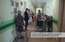 Viesu diena Jelgavas novada sociālās aprūpes centrā