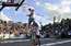 Sprite Kings Of Air "SLAM DUNK" konkursā triumfē kanādietis Džordans Kilganons