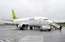 Tehnisku iemeslu dēļ airBaltic lidmašīna, kas jau pacēlusies gaisā, spiesta atgriezties uz zemes