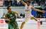 Blūms nākamajā sezonā vairs nepārstāvēs Panathinaikos