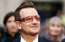 Bono izdos savu saulesbriļļu līniju