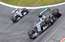 F1 čempionu cīņas devītais raunds: Hamiltons pret Rosbergu Silverstonā