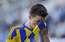 FK Ventspils pēdējās minūtēs sāpīga neveiksme pret HJK