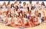 FOTO: kura Kristapa Porziņģa Ņujorkas Knicks karsējmeitene tev patīk vislabāk?