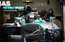 FOTO: Rosbergs ātrākais pirmajos F1 Lielbritānijas Grand Prix treniņos