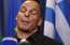 Negaidīti no amata atkāpies Grieķijas finanšu ministrs Varufakis