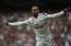 Hesē Madrides Real treniņā "pazemo" komandas lielāko zvaigzni Krištianu Ronaldu
