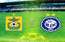 Kā Čempionu līgas kvalifikācijā FK Ventspils veiksies ar novājināto, bet titulēto HJK?