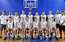 Kādu vietu Eiropas čempionātā ieņems mūsu U‑18 basketbola izlase?