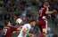 Latvijas futbola aizsargs Jagodinskis turpinās spēlēt Kijevas Dinamo