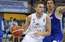 Latvijas U‑20 basketbolisti cīnās kā lauvas, tomēr atzīst Turcijas pārākumu