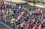 Mareks Osovskis nosauc piecas lielākās kļūdas, ko pieļauj skrējēji