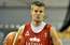 No Latvijas basketbola izlases kandidātu loka atskaitīti Zaķis, Blaus un Šmits