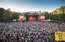 Positivus festivāls publicējis galīgo programmu