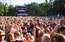 Positivus laikā aizturētas 22 personas, ziņo policija