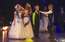 Rēzeknē kronēti Princese un Princis 2015