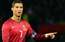 Rīgā redzēsim Portugāles izlasi un tās lielāko zvaigzni Krištianu Ronaldu