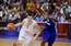 Rodions Kurucs pievienosies Eiropas basketbola grandam Barcelona