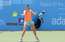 Sevastova Brazīlijā gūst pirmo WTA uzvaru kopš atgriešanās tenisā