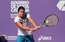 Sevastova Florjanopolisas WTA International pusfinālā zaudē brazīlietei Pereirai