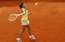 Sevastova pirmoreiz piecu gadu laikā iekļūst WTA māla seguma turnīra ceturtdaļfinālā