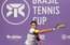 Sevastova trešo reizi karjerā sasniedz WTA turnīra pusfinālu