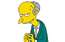 Simpsonu "balss" pārdomājis lēmumu par aiziešanu
