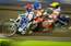 Pasaules čempionāts spīdvejā. Latvijas Grand Prix