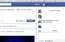 Tagad iespējams uzzināt, kurš ar tevi Facebook pārtraucis draudzību