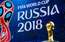 Vai beidzot Rīgā ieraudzīsim Vācijas, Francijas vai Itālijas futbola izlases?