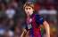 VIDEO: Barcelona jaunais supertalants izrāda savu lielisko bumbas kontroli